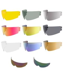 Icon Replacement Dropshield for Alliance GT/Airflite/Airform