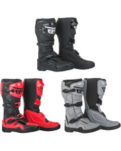 Z1R Solaris 2.0 Modular Street Motorcycle Helmet - Pick Size & Color