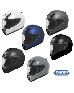 Shoei RF-SR Full Face Street Motorcycle Helmet - Pick Size/Color