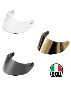 AGV StreetModular Replacement Face Pinlock Shield Helmet