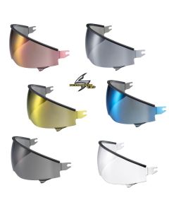 Scorpion Exo Covert 2 Sun Visor - Pick Color