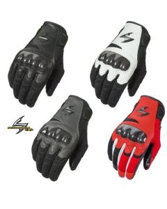 Scorpion EXO Vortex Air Motorcycle Gloves - Pick Size & Color
