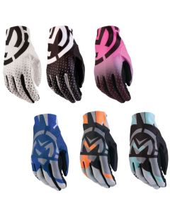 2025 Moose Racing MX2 MX Motocross Offroad Gloves - Pick Size & Color