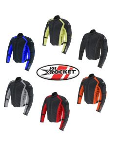 Icon Airflite Face Shield for Airflite Helmet