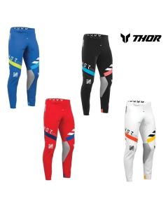 Thor Sportmode Synth Motocross Offroad Pants - Pick Size & Color