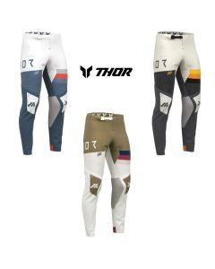 Thor Sportmode League Motocross Offroad Pants - Pick Size & Color