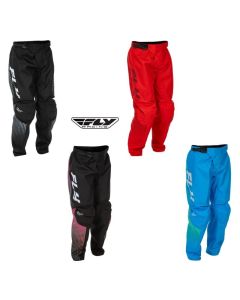 Fly Racing F-16 Youth Motocross Offroad Pants - Pick Size & Color