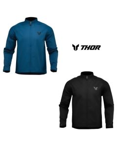 Thor Pack Adventure Touring Jacket - Pick Size & Color