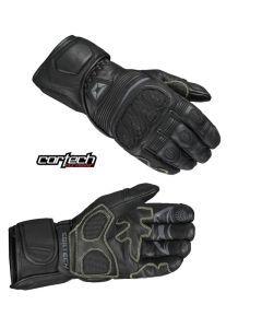 Cortech Scarab 22 Men Street Motorcycle Winter Gloves - Pick Size