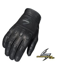 2024 Scorpion Exo Gripster Women Street Motorcycle Gloves