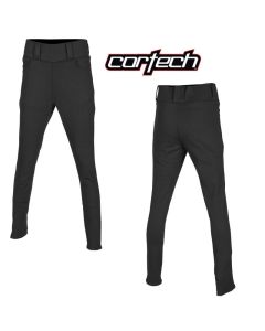 2024 Cortech Polyester The Lolo Women Street Motorcycle Pants 