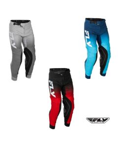 Fly Racing Evolution Dst Motocross Offroad ATV Pants - Pick Size & Color
