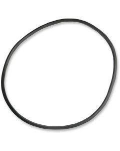 Clutch Cover Gasket Seal Polaris Ranger 900 XP 13-14 / 325 Sportsman ACE/570 RZR