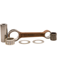 Hot Rods Connecting Rod ATV Yamaha - 8144