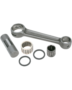 Hot Rods Connecting Rod ATV Suzuki - 8155