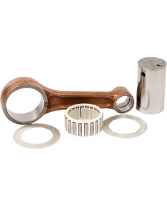 Hot Rods Connecting Rod ATV Yamaha - 8605