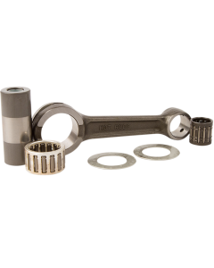 Hot Rods Connecting Rod Dirt Bikes Kawasaki KX125 2003 - 2005 - 8612