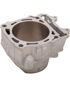 Cylinder Works Standard Bore Cylinder Yamaha - CW20012