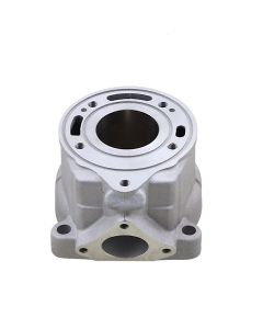 Uni Air Filter For Honda - NU-4149ST