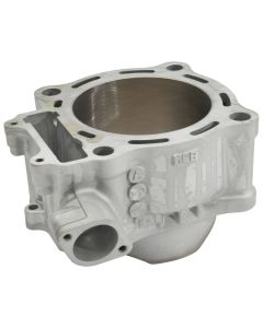Cylinder Works STD Bore Cylinder For Honda - 10002