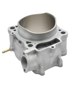 Uni Air Filter For Honda - NU-4149ST