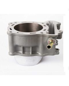 Cylinder Works STD 90mm Bore Cylinder Kawasaki KLX400 Suzuki DRZ400 & DRZ400SM - 40001