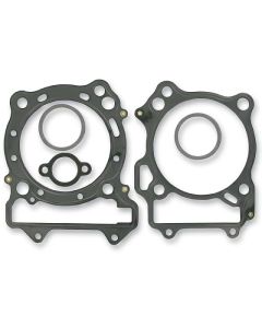 Cylinder Works Top End Gasket Kit Big Bore 434cc Kawasaki KLX400 & Suzuki DRZ400 - 41001-G01