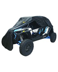 Nelson Rigg DEX-UTVS-4PRO Extreme Pro UTV Cover (4 Seats)