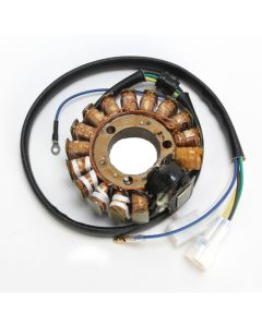 Ricks Motorsport Electric Stator Yamaha 21-931