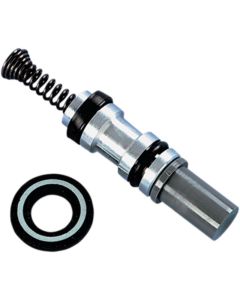 Drag Specialties Front Master Cylinder Rebuild Kit Harley Davidson DS-195032