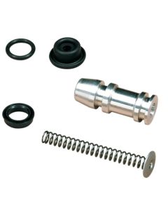 Drag Specialties Front Master Cylinder Rebuild Kit Harley Davidson DS-195045