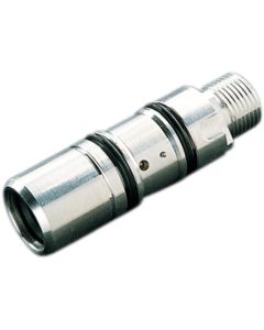 Drag Specialties Rear Master Cylinder Rebuild Kit Harley Davidson DS-195059