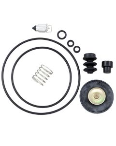 Drag Specialties Carb Rebuild Kit DS-289099