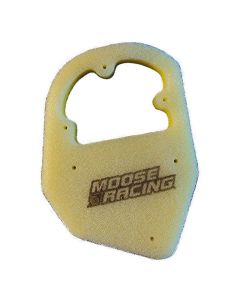 Moose Racing Air Filter Honda 1011-0594