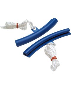 Motion Pro Motorcycle Rim Protectors 08-0357 