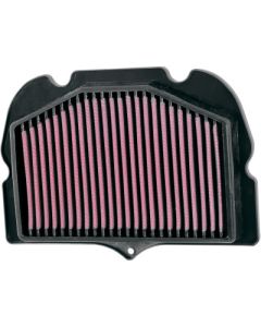 Moose Racing Pre-Oiled Air Filter Polaris 400L Sportsman 425 Magnum Scrambler400