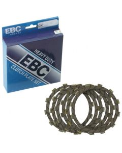 EBC CK Standard Clutch Kit Arctic Cat Kawasaki Suzuki - CK4439