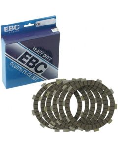 EBC CK Standard Clutch Kit For Honda - CK1190