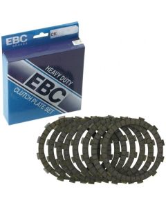 EBC CK Standard Clutch Kit For Honda - CK1302