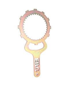 EBC Clutch Basket Holding Tool CT041 Aprilia RSV4 R Factory - CT041