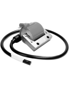 Emgo Universal Ignition Coil for 6V and 12V Points or CDI