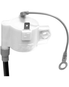 Emgo Ignition Coil Honda CR XR TRX Style