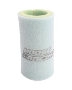 Moose Racing Pre-Oiled Air Filter Yamaha YFM350 Bruin 2004-2006