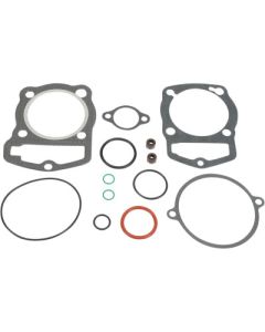 Moose Racing Top End Gasket Set Honda TLR200 Reflex/ XR200R 86-88 / XR200R 90-91