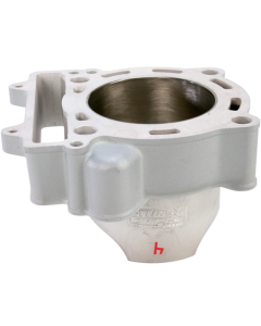 Cylinder Works STD Bore 76mm Cylinder KTM - 50002