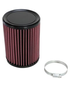 Moose Racing Air Filter Can-Am Outlander 1000 4x4 Outlander 1000 4x4 DPS