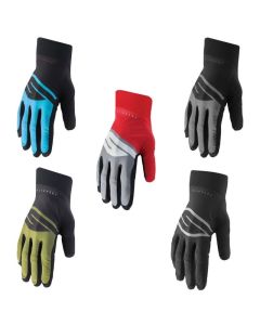 Slippery Flex Lite Sports Watercraft Gloves - Pick Size & Color