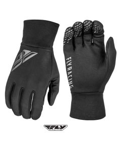2024 Fly Racing Liners Snow Men Gloves - Pick Size/Color