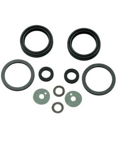 Genuine James Gaskets Fork Seal Kits