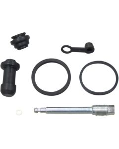 Parts Unlimited Front Brake Caliper Rebuild Kits Honda 1702-0327